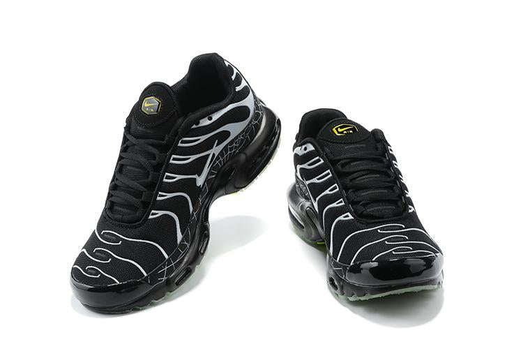 AIR MAX TN 1 “Spider Web“