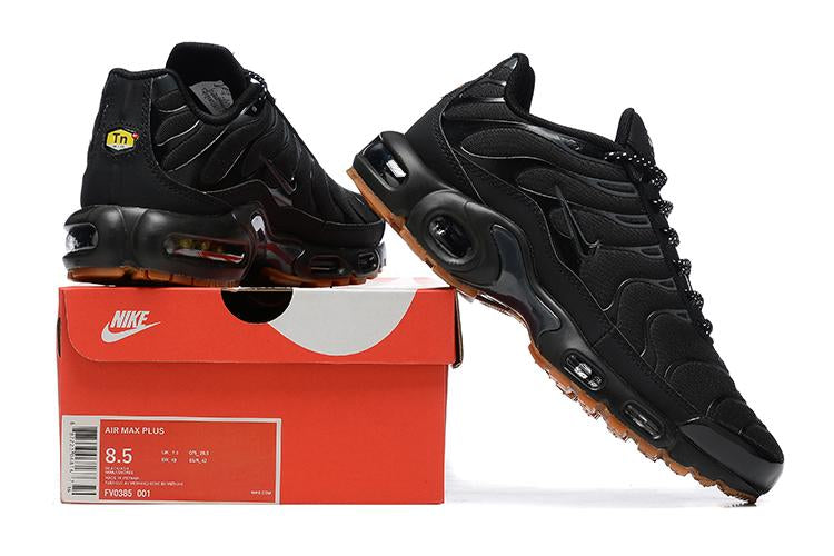 AIR MAX TN 1 “Black Gum”