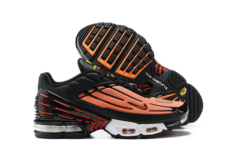 AIR MAX TN 3 ”Pimento”