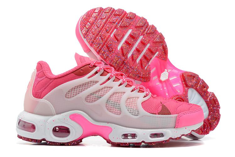 AIR MAX TERRASCAPE PLUS “All pink“