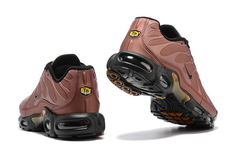 AIR MAX TN 1 “Metallic Copper“