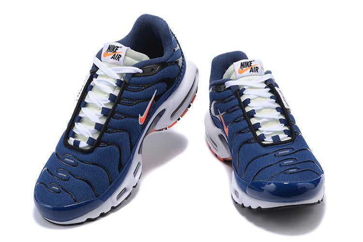 AIR MAX TN 1 “Running Club Deep Royal Blue“