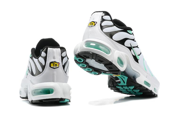 AIR MAX TN 1 “Hyper Jade“