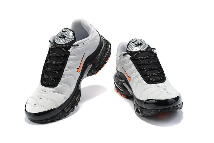 AIR MAX TN 1 “3M“