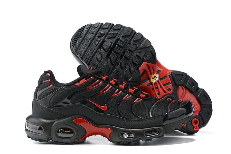 AIR MAX TN 1 “Hates“