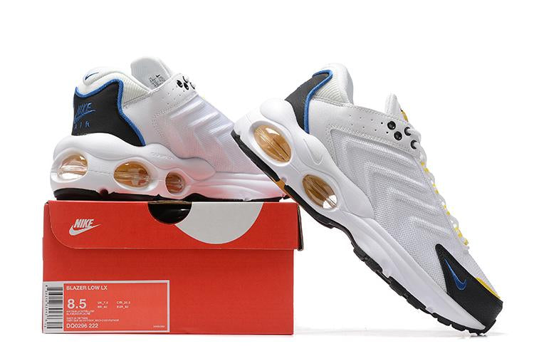 AIR MAX TW “White Crystal“