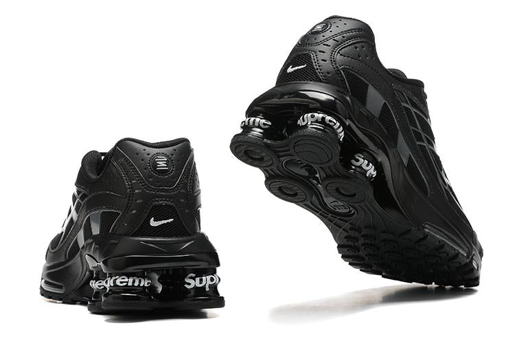 SHOX RIDE 2 “Black“