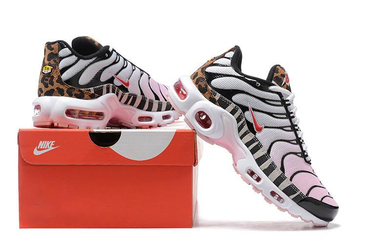 AIR MAX TN 1 “Animal Instinct“