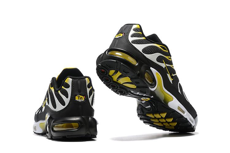 AIR MAX TN 1 “Bee“