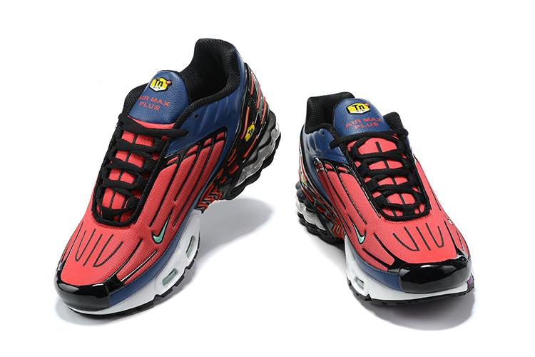 AIR MAX TN 3 ”Magic Ember”