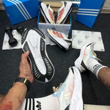 Adidas Adizero Boston 11