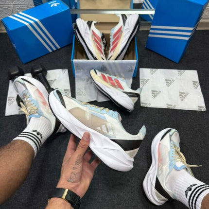 Adidas Adizero Boston 11