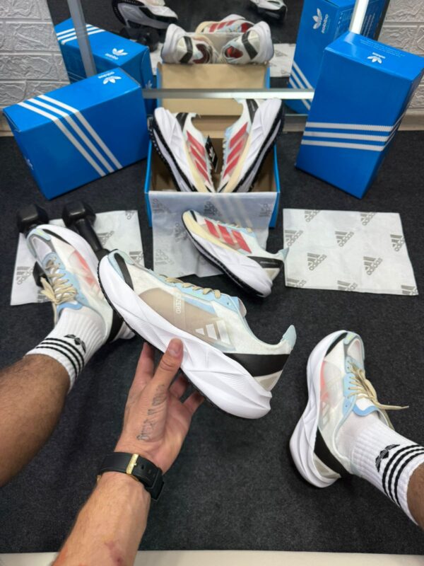 Adidas Adizero Boston 11