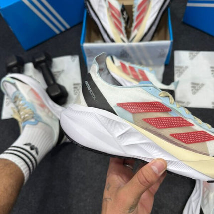 Adidas Adizero Boston 11