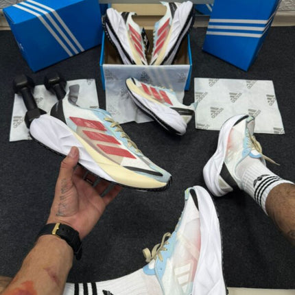 Adidas Adizero Boston 11