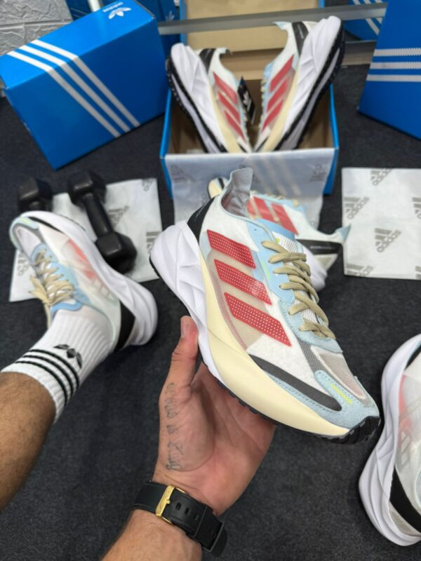 Adidas Adizero Boston 11