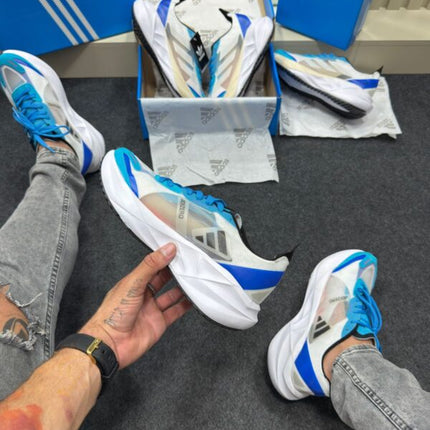 Ténis Adidas Adizero Boston 11