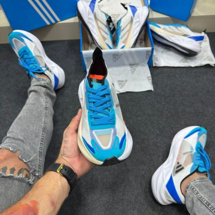 Ténis Adidas Adizero Boston 11