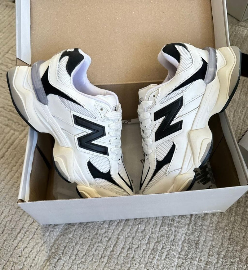 TENIS NEW BALANCE 9060