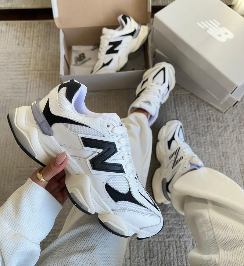 TENIS NEW BALANCE 9060