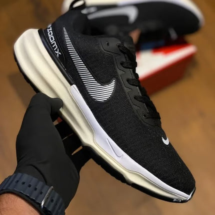 Tenis Nike Zoomx Linha Premium