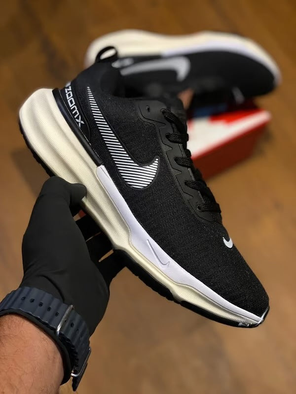 Tenis Nike Zoomx Linha Premium