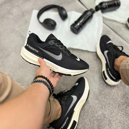 Tenis Nike Zoomx Linha Premium