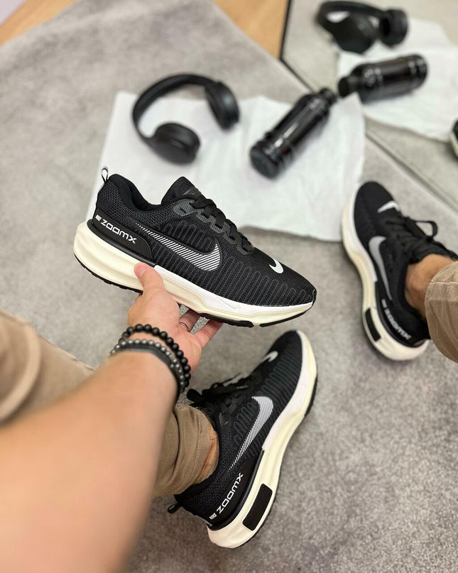 Tenis Nike Zoomx Linha Premium