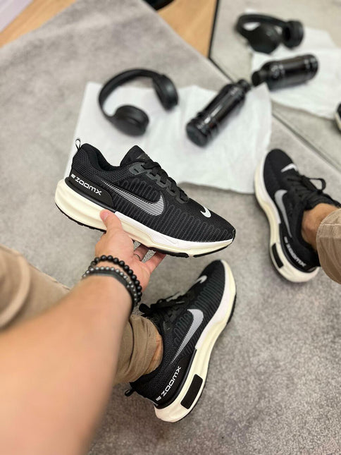 Tenis Nike Zoomx Linha Premium