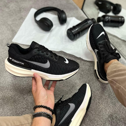 Tenis Nike Zoomx Linha Premium