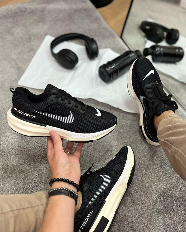 Tenis Nike Zoomx Linha Premium