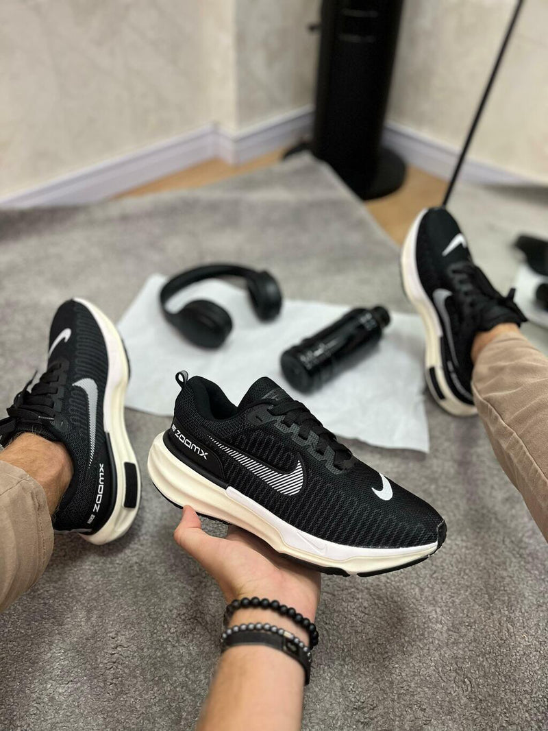 TENIS NIKE NK ZOOM X INVINCIBLE