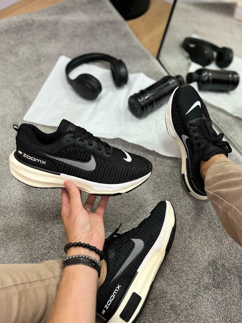 TENIS NIKE NK ZOOM X INVINCIBLE