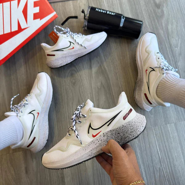 Ténis Nike Air Max 2021