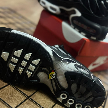 Tenis Tn Venom Linha Premium