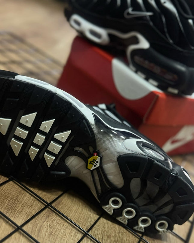 Tenis Tn Venom Linha Premium