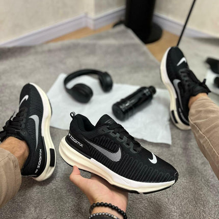 Tenis Nike Zoomx Linha Premium