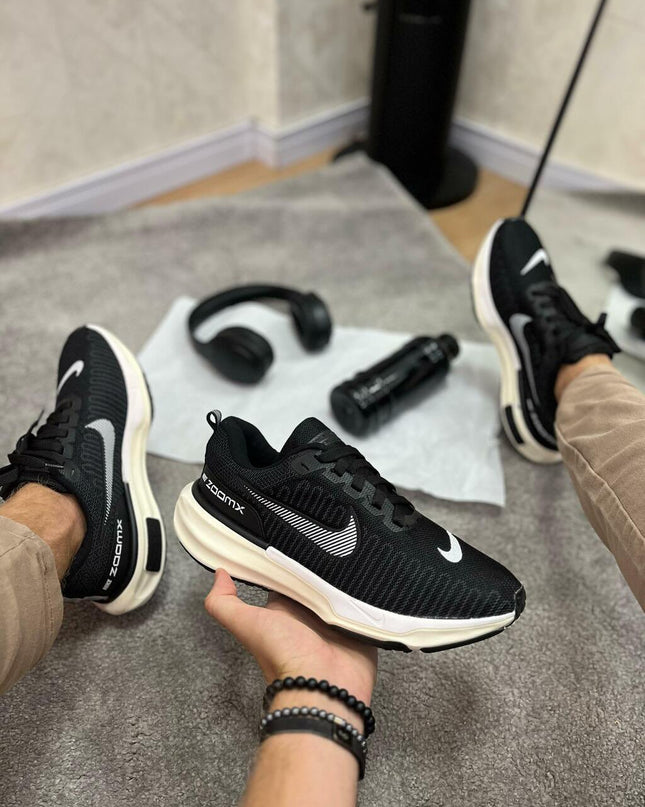 Tenis Nike Zoomx Linha Premium