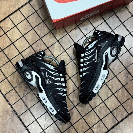 Tenis Tn Venom Linha Premium