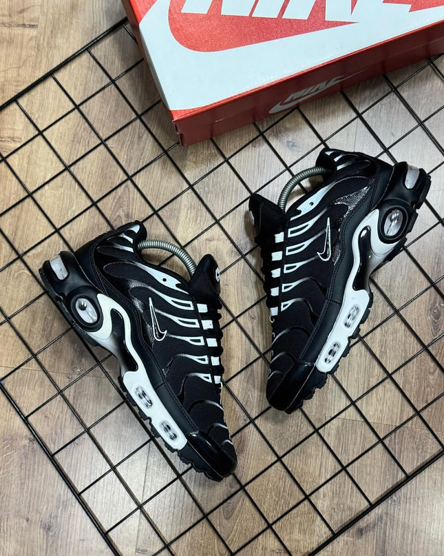 Tenis Tn Venom Linha Premium