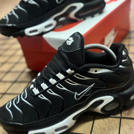 Tenis Tn Venom Linha Premium