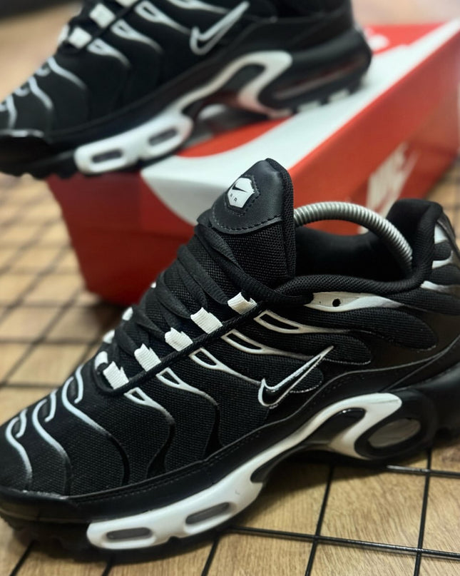 Tenis Tn Venom Linha Premium