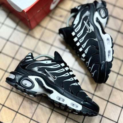 Tenis Tn Venom Linha Premium