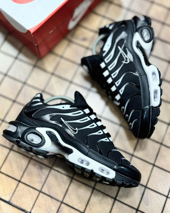 Tenis Tn Venom Linha Premium