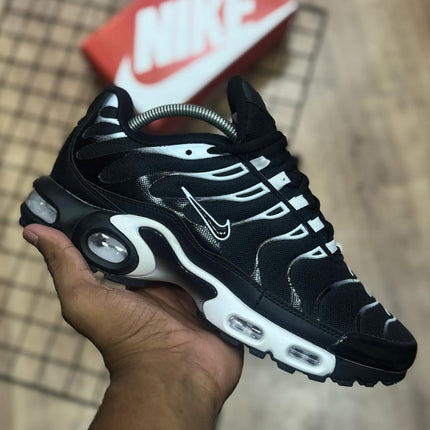 Tenis Tn Venom Linha Premium