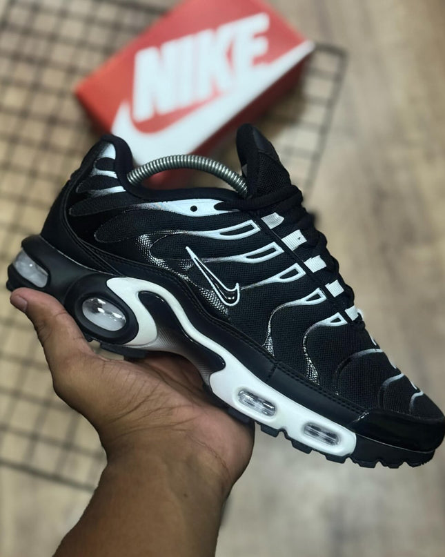 Tenis Tn Venom Linha Premium