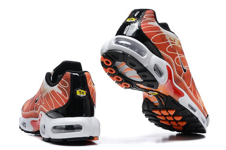 AIR MAX TN 1 “Light Photography”