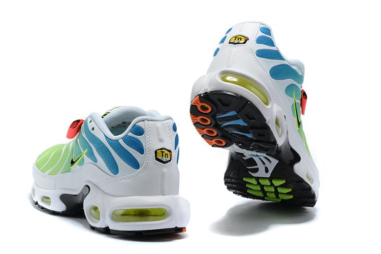 AIR MAX TN 1 “Worldwide“