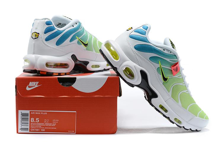 AIR MAX TN 1 “Worldwide“
