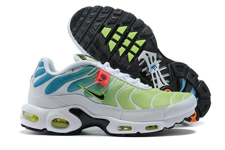 AIR MAX TN 1 “Worldwide“